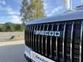 Jaecoo J7 7 PHEV Premium *VERKAUFT* Silber - thumbnail 8