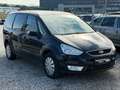Ford Galaxy 2.0 TDCI 7-Sitze!! *EXPORT* Schwarz - thumbnail 3