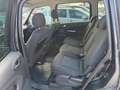 Ford Galaxy 2.0 TDCI 7-Sitze!! *EXPORT* Schwarz - thumbnail 13