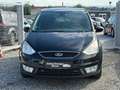 Ford Galaxy 2.0 TDCI 7-Sitze!! *EXPORT* Schwarz - thumbnail 2