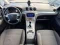 Ford Galaxy 2.0 TDCI 7-Sitze!! *EXPORT* Schwarz - thumbnail 9