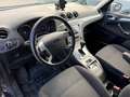 Ford Galaxy 2.0 TDCI 7-Sitze!! *EXPORT* Schwarz - thumbnail 8