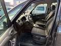 Ford Galaxy 2.0 TDCI 7-Sitze!! *EXPORT* Schwarz - thumbnail 7
