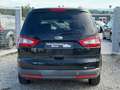 Ford Galaxy 2.0 TDCI 7-Sitze!! *EXPORT* Schwarz - thumbnail 5