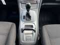 Ford Galaxy 2.0 TDCI 7-Sitze!! *EXPORT* Schwarz - thumbnail 12