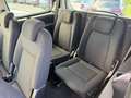 Ford Galaxy 2.0 TDCI 7-Sitze!! *EXPORT* Schwarz - thumbnail 14