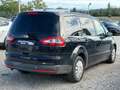 Ford Galaxy 2.0 TDCI 7-Sitze!! *EXPORT* Schwarz - thumbnail 4