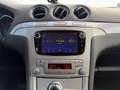Ford Galaxy 2.0 TDCI 7-Sitze!! *EXPORT* Schwarz - thumbnail 11