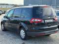 Ford Galaxy 2.0 TDCI 7-Sitze!! *EXPORT* Schwarz - thumbnail 6