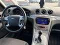 Ford Galaxy 2.0 TDCI 7-Sitze!! *EXPORT* Schwarz - thumbnail 10