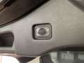 Ford Mondeo Turnier Titanium 2.0 AHK+LED+KAMERA+SHZ Чорний - thumbnail 25