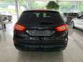 Ford Mondeo Turnier Titanium 2.0 AHK+LED+KAMERA+SHZ Чорний - thumbnail 5
