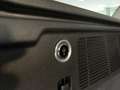 Ford Mondeo Turnier Titanium 2.0 AHK+LED+KAMERA+SHZ Чорний - thumbnail 17