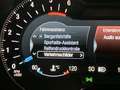 Ford Mondeo Turnier Titanium 2.0 AHK+LED+KAMERA+SHZ Чорний - thumbnail 22
