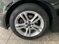 Ford Mondeo Turnier Titanium 2.0 AHK+LED+KAMERA+SHZ Чорний - thumbnail 19