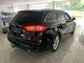Ford Mondeo Turnier Titanium 2.0 AHK+LED+KAMERA+SHZ Чорний - thumbnail 4