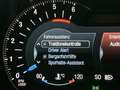 Ford Mondeo Turnier Titanium 2.0 AHK+LED+KAMERA+SHZ Чорний - thumbnail 21