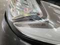 Ford Mondeo Turnier Titanium 2.0 AHK+LED+KAMERA+SHZ Чорний - thumbnail 30