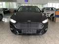 Ford Mondeo Turnier Titanium 2.0 AHK+LED+KAMERA+SHZ Чорний - thumbnail 2