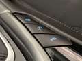 Ford Mondeo Turnier Titanium 2.0 AHK+LED+KAMERA+SHZ Чорний - thumbnail 23