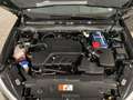 Ford Mondeo Turnier Titanium 2.0 AHK+LED+KAMERA+SHZ Чорний - thumbnail 20