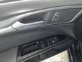Ford Mondeo Turnier Titanium 2.0 AHK+LED+KAMERA+SHZ Чорний - thumbnail 18