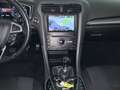 Ford Mondeo Turnier Titanium 2.0 AHK+LED+KAMERA+SHZ Чорний - thumbnail 10