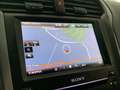 Ford Mondeo Turnier Titanium 2.0 AHK+LED+KAMERA+SHZ Чорний - thumbnail 12