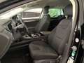 Ford Mondeo Turnier Titanium 2.0 AHK+LED+KAMERA+SHZ Чорний - thumbnail 7
