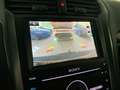 Ford Mondeo Turnier Titanium 2.0 AHK+LED+KAMERA+SHZ Чорний - thumbnail 13