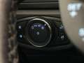 Ford Mondeo Turnier Titanium 2.0 AHK+LED+KAMERA+SHZ Чорний - thumbnail 31