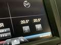 Ford Mondeo Turnier Titanium 2.0 AHK+LED+KAMERA+SHZ Чорний - thumbnail 26