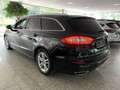 Ford Mondeo Turnier Titanium 2.0 AHK+LED+KAMERA+SHZ Чорний - thumbnail 6