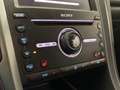 Ford Mondeo Turnier Titanium 2.0 AHK+LED+KAMERA+SHZ Чорний - thumbnail 24
