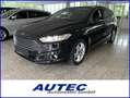 Ford Mondeo Turnier Titanium 2.0 AHK+LED+KAMERA+SHZ Чорний - thumbnail 1