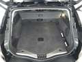 Ford Mondeo Turnier Titanium 2.0 AHK+LED+KAMERA+SHZ Чорний - thumbnail 16
