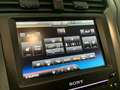 Ford Mondeo Turnier Titanium 2.0 AHK+LED+KAMERA+SHZ Чорний - thumbnail 27