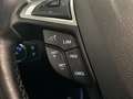 Ford Mondeo Turnier Titanium 2.0 AHK+LED+KAMERA+SHZ Чорний - thumbnail 11