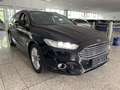 Ford Mondeo Turnier Titanium 2.0 AHK+LED+KAMERA+SHZ Чорний - thumbnail 3