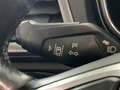 Ford Mondeo Turnier Titanium 2.0 AHK+LED+KAMERA+SHZ Чорний - thumbnail 28