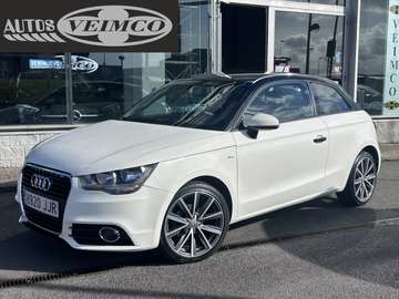 1.6TDI Ambition 90