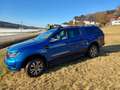 Ford Ranger Ranger Doppelkabine Limited 4x4 2,0 EcoBlue Aut. Limited - thumbnail 1