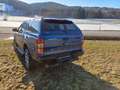Ford Ranger Ranger Doppelkabine Limited 4x4 2,0 EcoBlue Aut. Limited - thumbnail 4