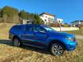 Ford Ranger Ranger Doppelkabine Limited 4x4 2,0 EcoBlue Aut. Limited - thumbnail 3