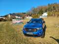 Ford Ranger Ranger Doppelkabine Limited 4x4 2,0 EcoBlue Aut. Limited - thumbnail 2