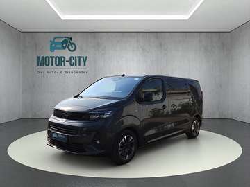 2,2 Diesel L GS Aut.