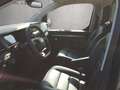 Opel Zafira 2,2 Diesel L GS Aut. Grau - thumbnail 4