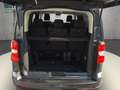 Opel Zafira 2,2 Diesel L GS Aut. Grau - thumbnail 7