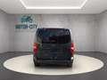 Opel Zafira 2,2 Diesel L GS Aut. Grau - thumbnail 3
