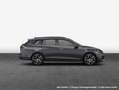 Volkswagen Golf Variant Variant R-Line 2,0 l TDI SCR 110 kW (150 PS) Grau - thumbnail 4